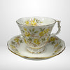 Tea Set
