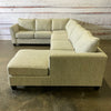 Sectional