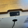 Liberty Nightstand
