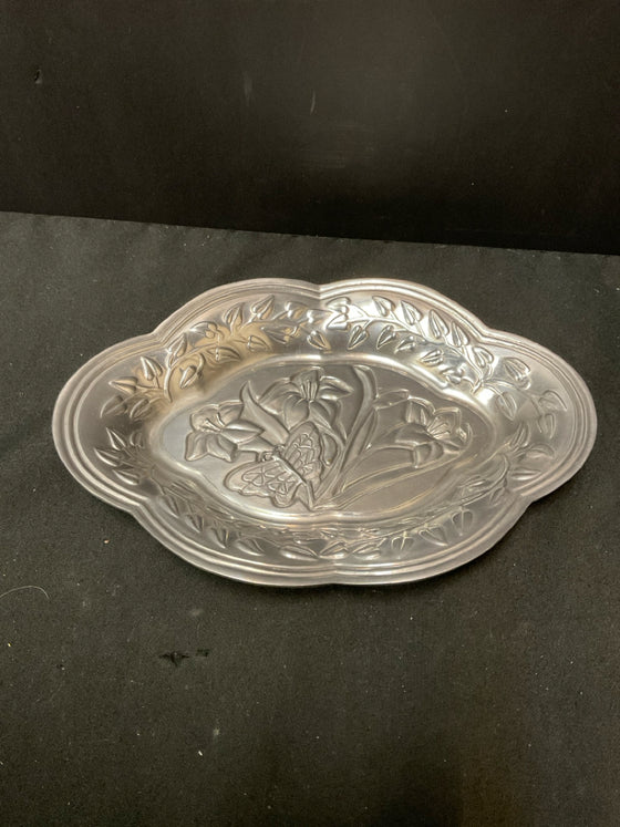 Lenox Tray