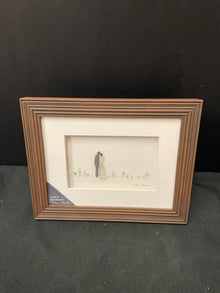  Framed Art