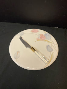  Mikasa Cutting Board