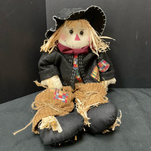  Fall Decor