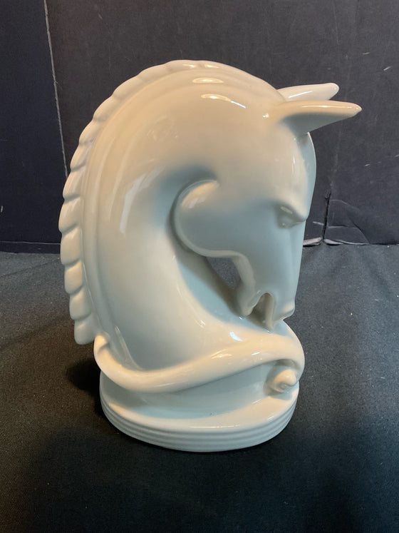 Statue/Figurine/Bust