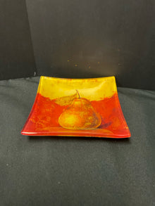  Decorative Plate
