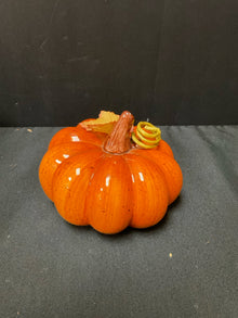  Fall Decor