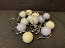 Utility Gadget