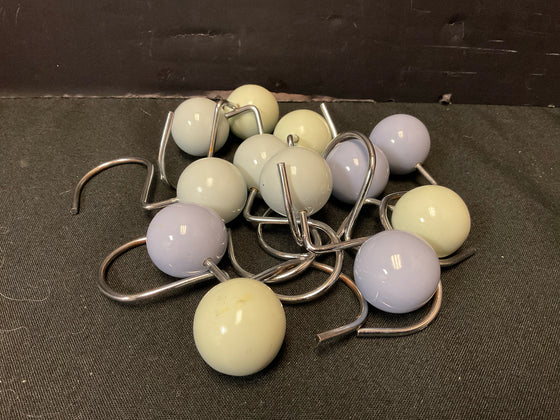 Utility Gadget