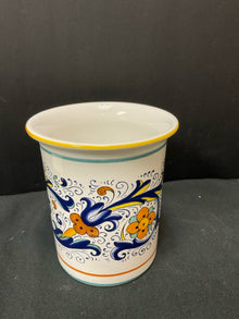  Sur La Table Utensil Holder