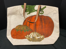  Fall Decor