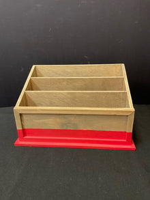 Desktop Organizer