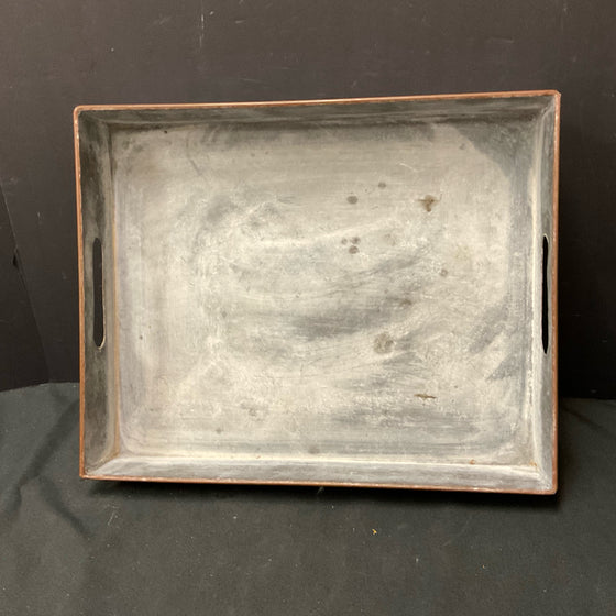 Tray