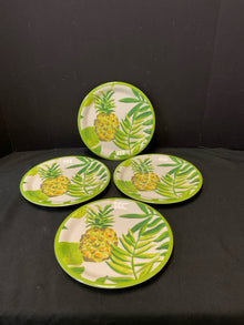  Plate/Platter