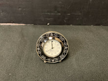  Brighton Tabletop Clock