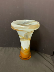  Art Glass