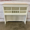 Stanley Office Hutch