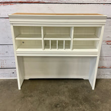  Stanley Office Hutch