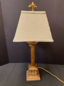 Lamp