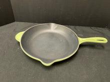  Le Creuset Cookware