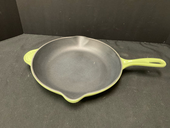 Le Creuset Cookware