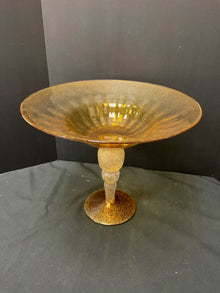  Decorative Bowl