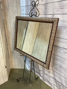  Framed Wall Mirror
