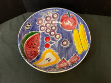 Decorative Bowl