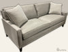 Rowe Sofa