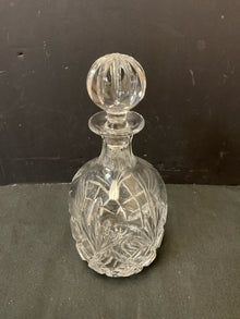  Decanter