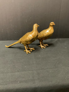  Animal/Bird/Fish/Critter