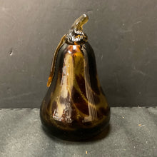 Statue/Figurine/Bust