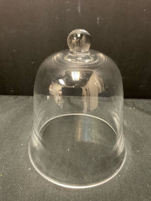  Cloche