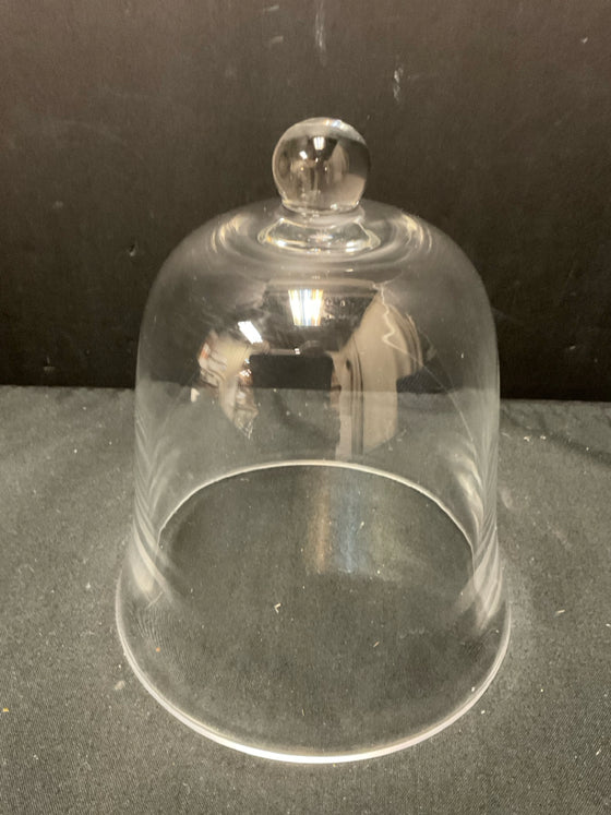 Cloche