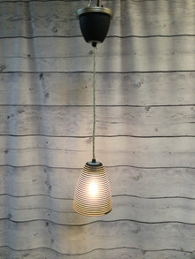  Pendant Light