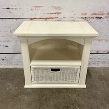  Klaussner Nightstand