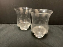 Candleholder