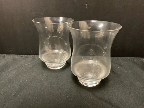 Candleholder