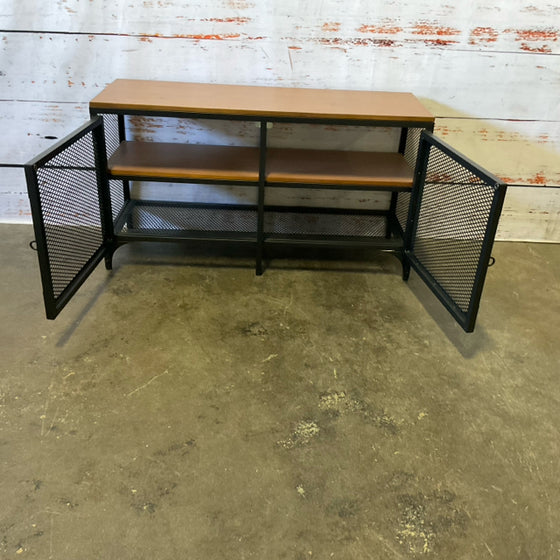 Cabinet/Chest
