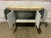 Furniture Classics Buffet / Sideboard / Credenza