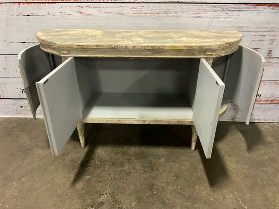 Furniture Classics Buffet / Sideboard / Credenza