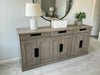Mercana Buffet / Sideboard / Credenza