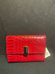  Liz Claiborne Wallet