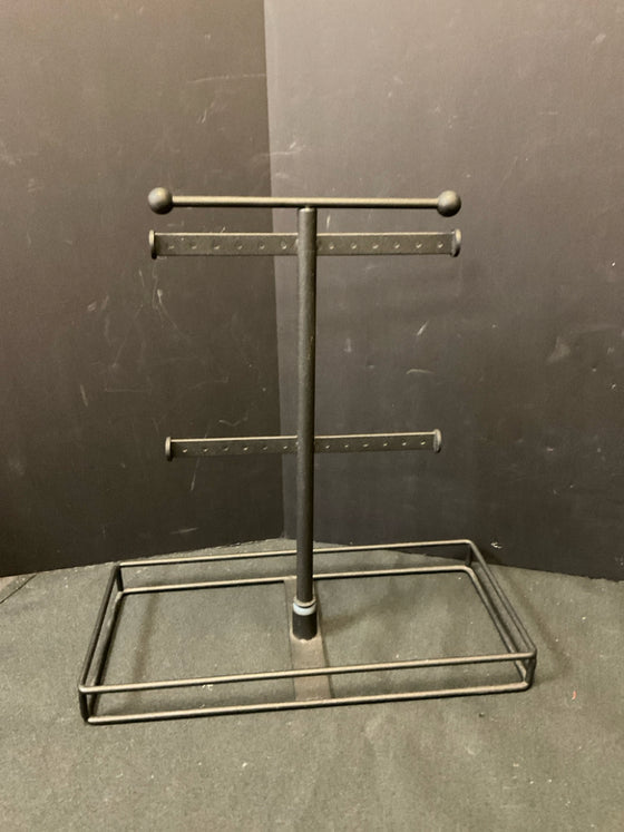 Jewelry Rack