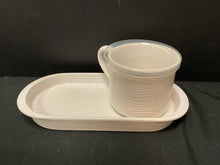  Temptations Tableware