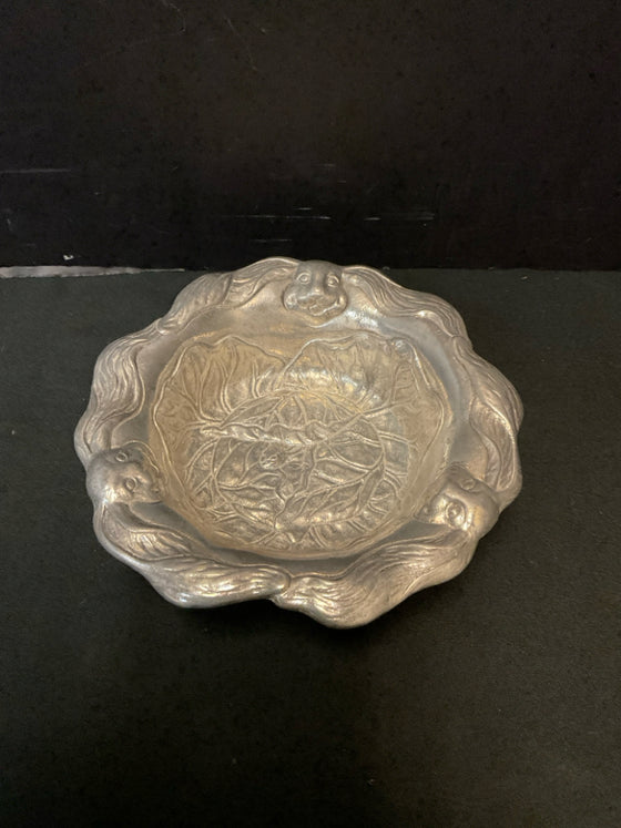 Arthur Court Tableware