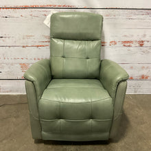 Barcalounger Recliner