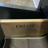 Drexel Buffet / Sideboard / Credenza