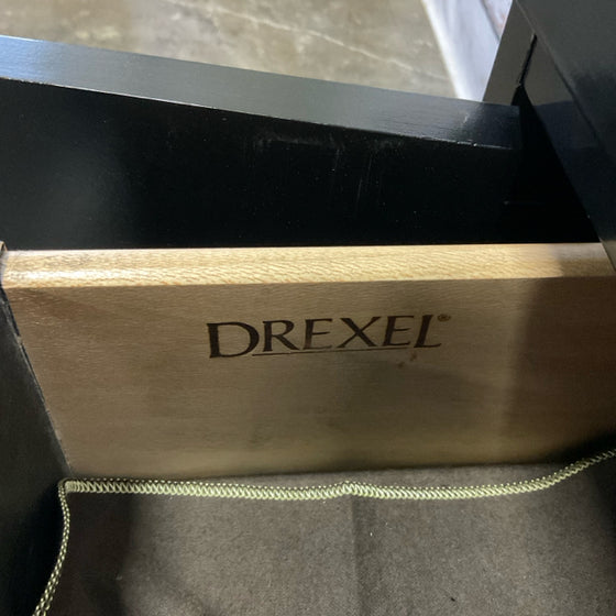 Drexel Buffet / Sideboard / Credenza