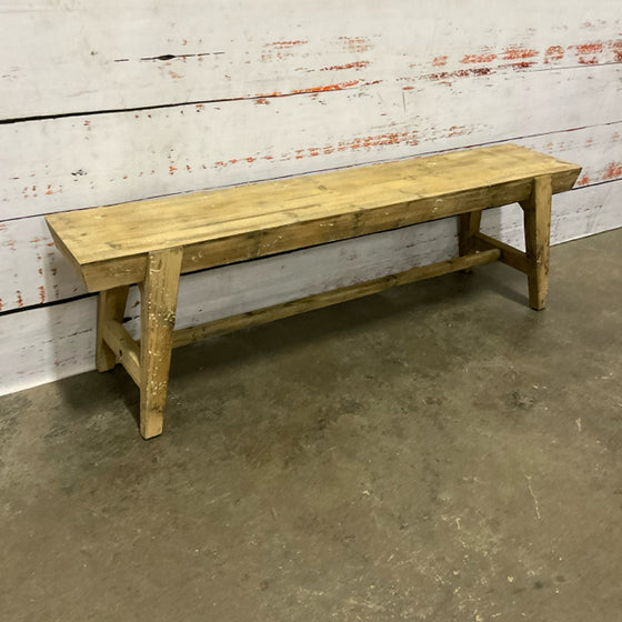Bench