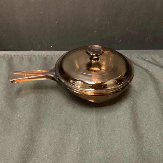 Corning Bakeware